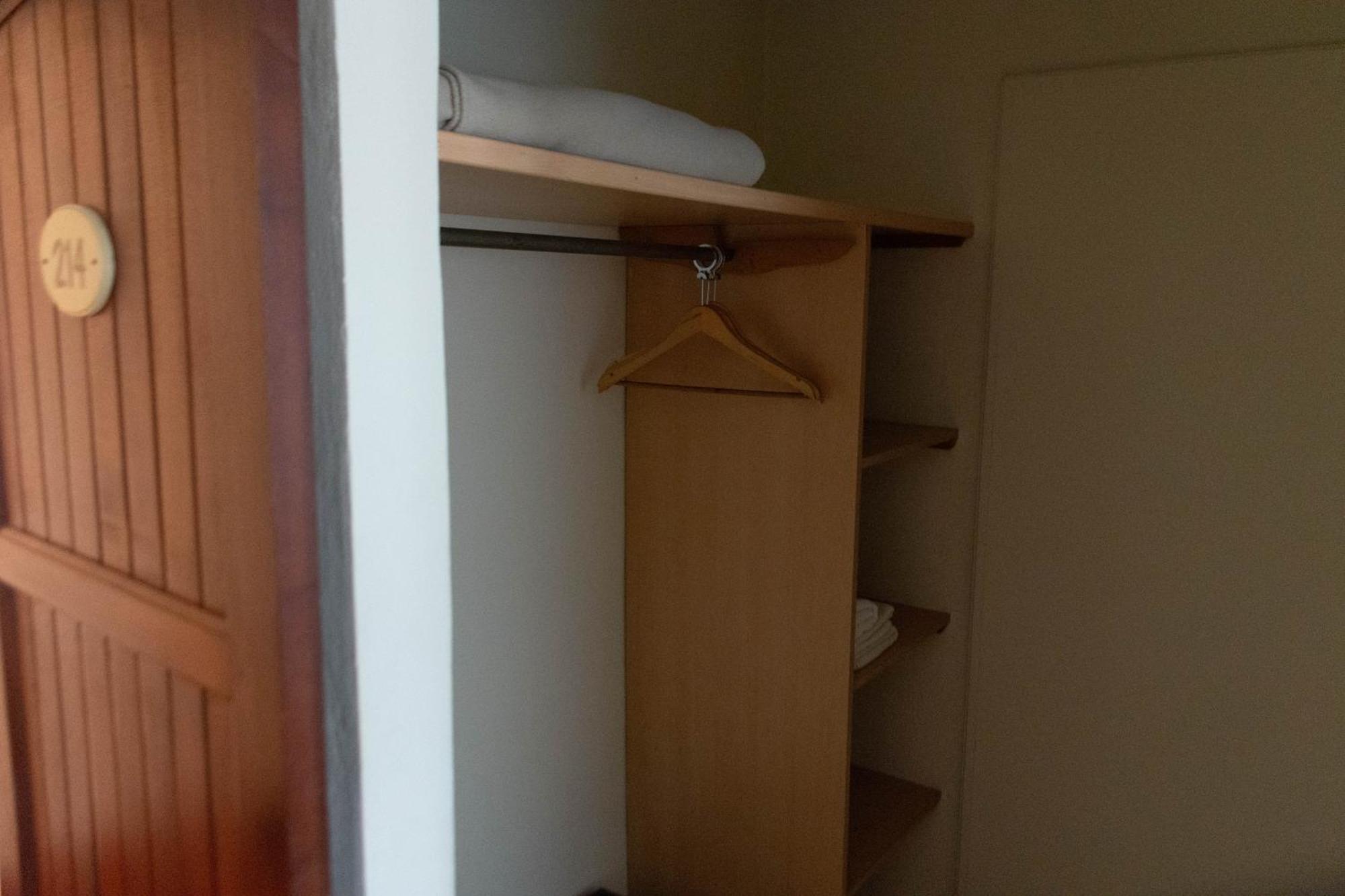 Hosteria Casagrande Tandil Kültér fotó